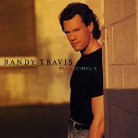 Randy Travis – Full Circle