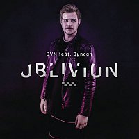DVN, Duncan – Oblivion