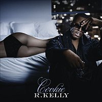 R. Kelly – Cookie