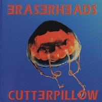 Eraserheads – Cutterpillow