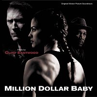 Clint Eastwood – Million Dollar Baby [Original Motion Picture Soundtrack]