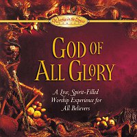 Různí interpreti – God Of All Glory
