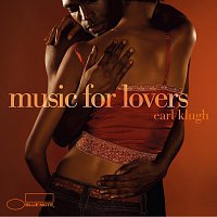 Earl Klugh – Music For Lovers