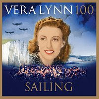 Vera Lynn – Sailing [2017 Version]