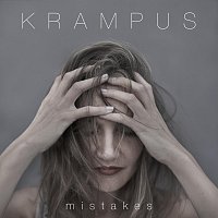 Krampus – Mistakes