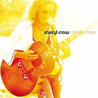 Sheryl Crow – Soak Up The Sun