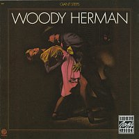 Woody Herman – Giant Steps