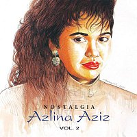 Azlina Aziz – Nostalgia, Vol. 2