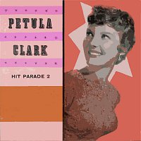 Petula Clark's Hit Parade 2