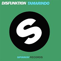 Disfunktion – Tamarindo