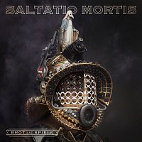 Saltatio Mortis – Brot und Spiele [Deluxe]