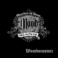 Mood – Wombocosmic (Rerecorded)