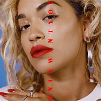 Rita Ora – Only Want You (feat. 6LACK)