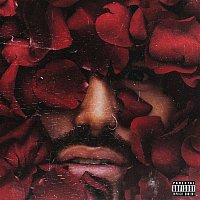 GASHI – Roses