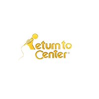Kirin J Callinan – Return To Center