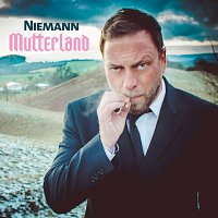 Niemann – Mutterland