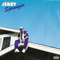 Tory Lanez, T-Pain – Jerry Sprunger