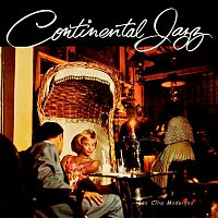Les Cinq Modernes – Continental Jazz (Remastered from the Original Somerset Tapes)