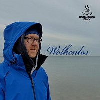 Dirk Fiebelkorn, DJ Campus Eighty Six – Wolkenlos (Cappuccino Story)