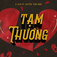 K-ICM, Huyen Tam Mon – T?m Th??ng