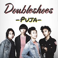 Doubleshoes – Puja