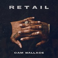 Cam Wallace – RETAIL