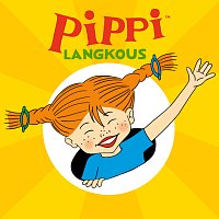 Pippi Langkous, Astrid Lindgren, Madelief Heida – Hier komt Pippi Langkous