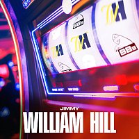 Jimmy – William Hill