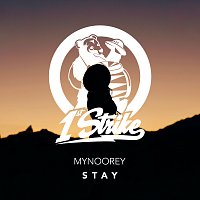 Mynoorey – Stay
