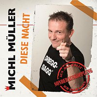 Michl Muller – Diese Nacht