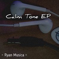 Ryan Musica – Calm Tone