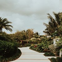 Přední strana obalu CD Simmer Down Way