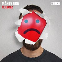 Chico, Immanuel – MANTE BRA