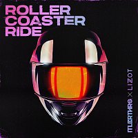ItaloBrothers, LIZOT – Rollercoaster Ride