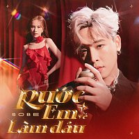 SOBE – R??c Em V? Lam Dau