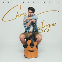 Chris Steger – Koa Garantie