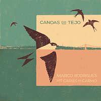 Marco Rodrigues – Canoas do Tejo