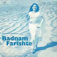 N. Dutta – Badnam Farishte [Original Motion Picture Soundtrack]