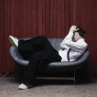 Golubenko – ?????