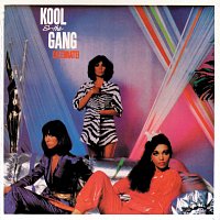 Kool & The Gang – Celebrate!