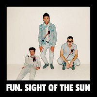 Fun. – Sight Of The Sun
