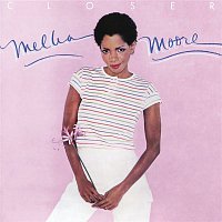 Melba Moore – Closer