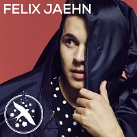 Felix Jaehn – Felix Jaehn [EP]