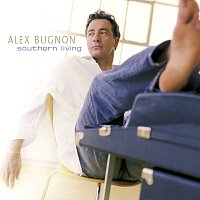 Alex Bugnon – Southern Living