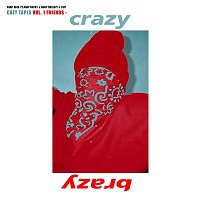 A$AP Mob, A$AP Rocky, A$AP Twelvyy & Key – Crazy Brazy