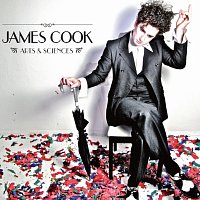 James Cook – Arts & Sciences MP3