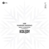 Warsaw Philharmonic: Koledy