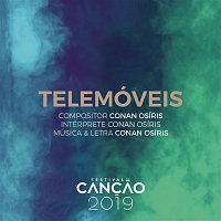 Conan Osíris – Telemóveis