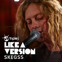 Skegss – Here Comes Your Man [triple j Like A Version]
