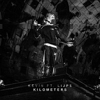 Kevin, Lijpe – Kilometers